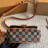 New Fashion Bag L5182 TEN
