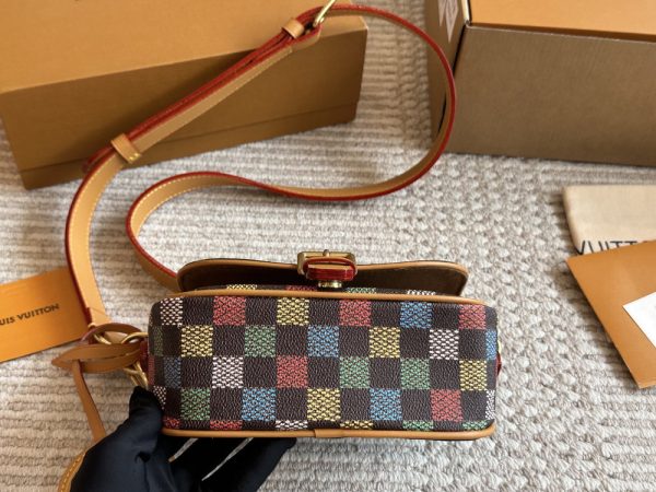 New Fashion Bag L5182 TEN