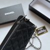 New Fashion Bag C4028 TEN
