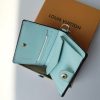 New Fashion Wallet H538 TEN