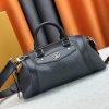 Luxury LV Handbag M25557 BC