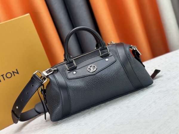 Luxury LV Handbag M25557 BC