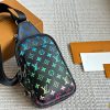 New Fashion Bag L5180 TEN