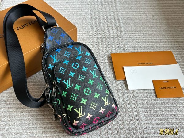 New Fashion Bag L5180 TEN