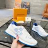 New Fashion Shoes L3348 TEN