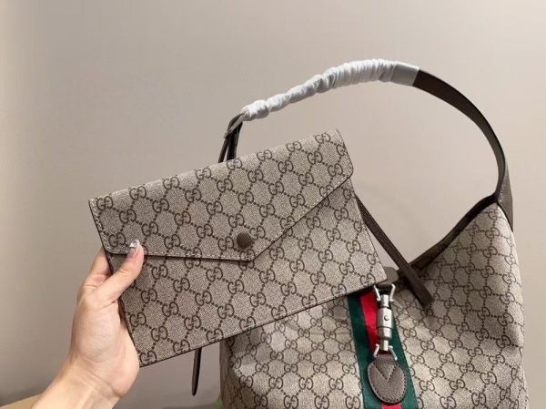 New Fashion Bag G4041 TEN