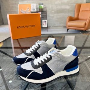 New Fashion Shoes L3348 TEN