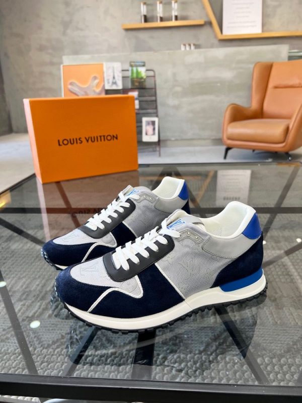 New Fashion Shoes L3348 TEN