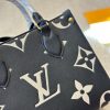 New Fashion Bag L5062 TEN
