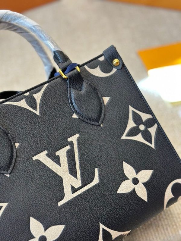 New Fashion Bag L5062 TEN