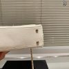 New Fashion Bag C4031 TEN