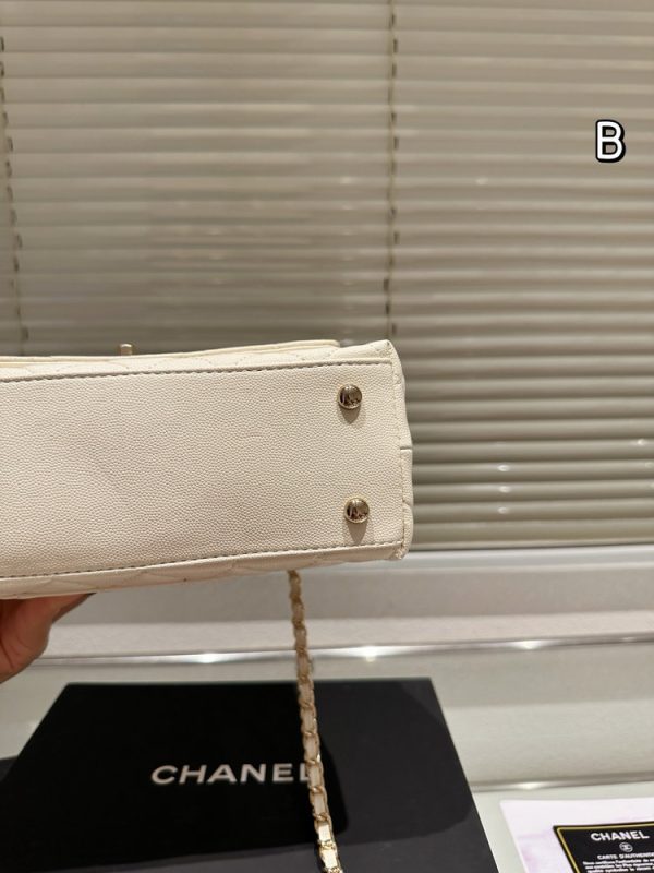 New Fashion Bag C4031 TEN