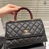 New Fashion Bag C4031 TEN