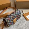 New Fashion Bag L5182 TEN