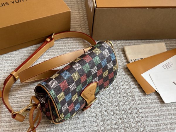 New Fashion Bag L5182 TEN