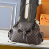 Luxury LV Handbag M25085 BC