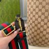 New Fashion Bag G4043 TEN New Fashion Bag G4043 TEN