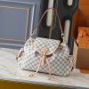 Luxury LV Handbag M25085 BC