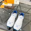 New Fashion Shoes L3348 TEN