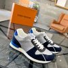 New Fashion Shoes L3348 TEN