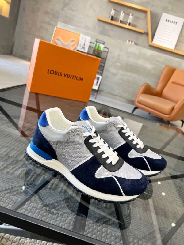 New Fashion Shoes L3348 TEN