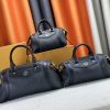 Luxury LV Handbag M25557 BC