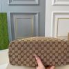 New Fashion Bag G4043 TEN New Fashion Bag G4043 TEN