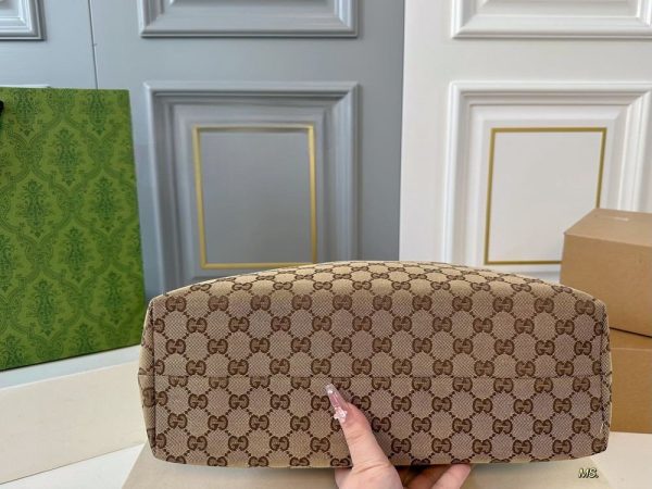 New Fashion Bag G4043 TEN New Fashion Bag G4043 TEN