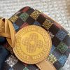 New Fashion Bag L5182-1 TEN