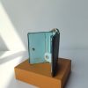 New Fashion Wallet H538 TEN