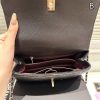 New Fashion Bag C4031 TEN