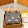 New Fashion Bag L5062 TEN