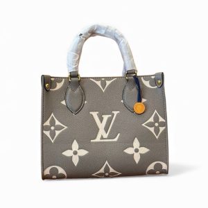 New Fashion Bag L5062 TEN New Fashion Bag L5062 TEN