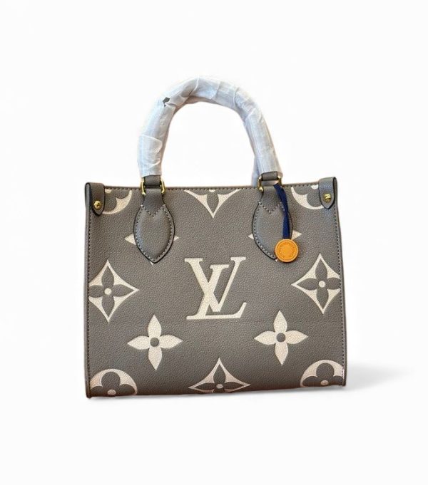 New Fashion Bag L5062 TEN