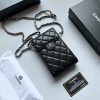 New Fashion Bag C4029 TEN New Fashion Bag C4029 TEN
