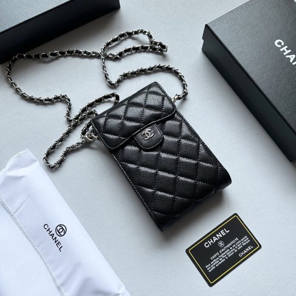 New Fashion Bag C4029 TEN New Fashion Bag C4029 TEN