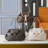 Luxury LV Handbag M25085 BC