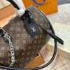 New Fashion Bag L5205 TEN