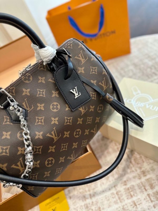 New Fashion Bag L5205 TEN