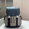 New Fashion Bag G4042 TEN New Fashion Bag G4042 TEN
