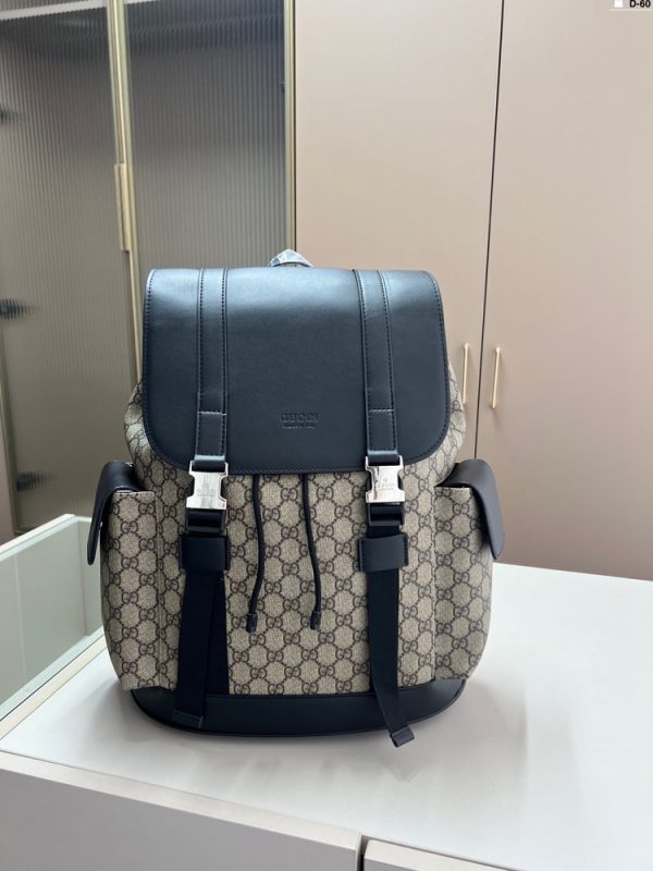 New Fashion Bag G4042 TEN New Fashion Bag G4042 TEN
