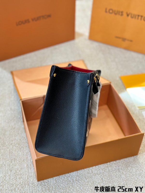 New Fashion Bag L5062 TEN