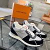 New Fashion Shoes L3348 TEN
