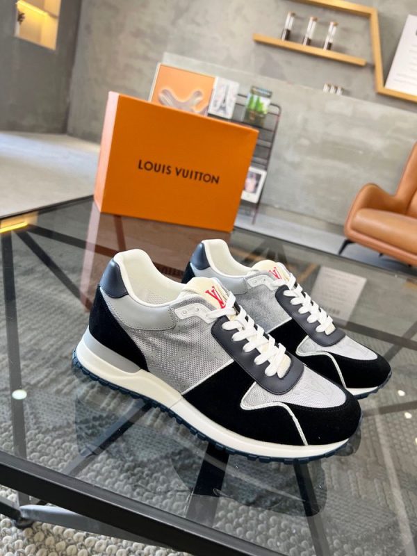 New Fashion Shoes L3348 TEN