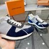 New Fashion Shoes L3348 TEN