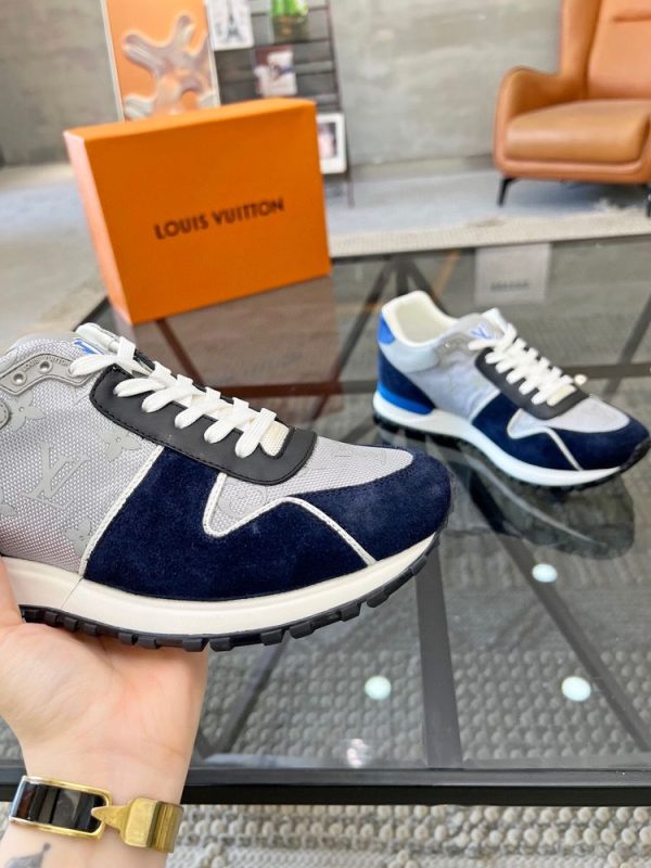 New Fashion Shoes L3348 TEN