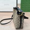 New Fashion Bag G4044 TEN New Fashion Bag G4044 TEN