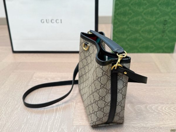 New Fashion Bag G4044 TEN New Fashion Bag G4044 TEN