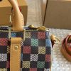 New Fashion Bag L5182-1 TEN