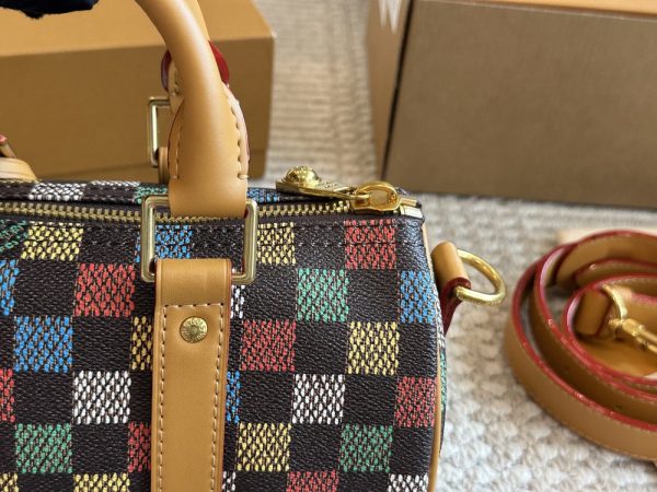 New Fashion Bag L5182-1 TEN